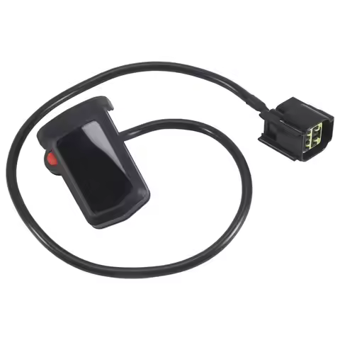 For Sur Ron LCD Display For Sur Ron Sur-Ron Surron Electric Cross-Country Bike For Sur-Ron Light Bee