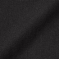 มูจิ เสื้อเชิ้ตผ้านุ่นกะปกคอจีนแขนยาว ผู้ชาย - MUJI Kapok Double Gauze Stand Collar Long Sleeve Shir