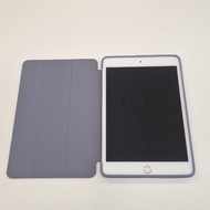 Apple iPad Mini 4 平板 16GB WiFi +Cellular A1550