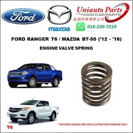 FORD RANGER T6 / MAZDA BT-50 ('12 - '16) ENGINE VALVE SPRING