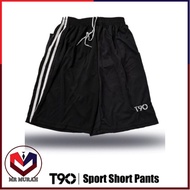 MR Jersey T90 Men Short Pants (Men's Shorts)