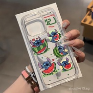 Candy Seed Slot For Samsung A56 10PLUS A23 A14 A35 A16 A15 A55 A54 20ULTRA A06 A36 S20 S21 S22 S23 S