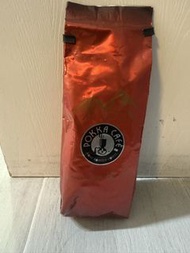 Pokka Cafe 咖啡粉