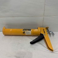 Silicone shooting trough 43052,43049,43042,43050 GENUINE TOLSEN