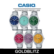 Casio MTP-1302PD-2A2 MTP-1302PD-2A MTP-1302PD-2A2V MTP-1302PD MTP-1302PD-3 MTP-1302PD-4 MTP-1302PD-6