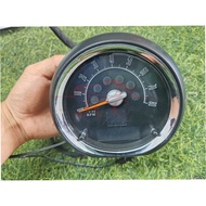 MINI COOPER R56 RPM METER [2G-6A-B2936]