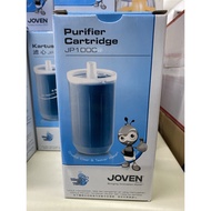 JP100C PURIFIER CARTRIDGE JOVEN