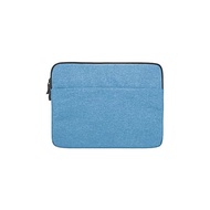 Surface Go/Go2 Case/Cover Pouch Bag Type Light Full/Light Second Bag Type Commuter Sus