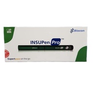 BIOCON INSUPEN PRO - INSULIN PEN