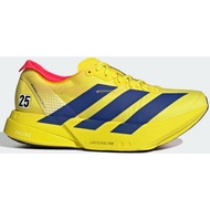 Adidas Adizero Adios Pro 4 Shoes