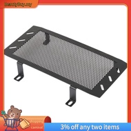[In Stock]Motorcycle Radiator Grille Guard Protector Grill Protective Cover for VOGE Valico 525DSX D