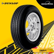Dunlop D80V4 205/65R15 Ban Mobil