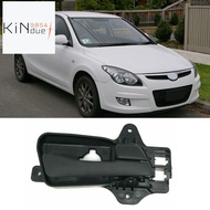 Car Right Front Inside Door Handle for  I30 2009  I30 2007-2012