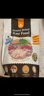 汪喵星球 凍乾 主食罐 點心權 富士一凍乾