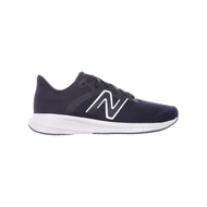 NEW BALANCE W413 Women's Road Running Shoes - Navy x White