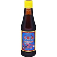 Plum Blossom Brand Hua Tiao Chiew 380ml