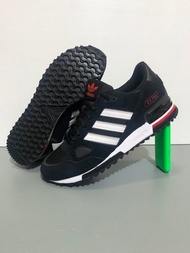 Sepatu ADIDAS ZX 750 TERBARU size 43 Original Made in Indonesia