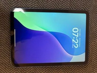 ipad10代