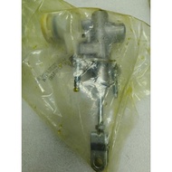 MITSUBISHI TRITON 4X4 CLUTCH MASTER PUMP(2345A015)