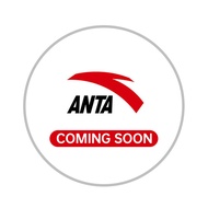 ANTA Unisex บาสเกตบอลขาตั้งกล้อง1824311120ขาสำหรับใช้งานกลางแจ้ง