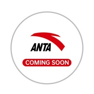 ANTA Men ANTA ICONIC T-Shirt 152528102 Legit Official Store
