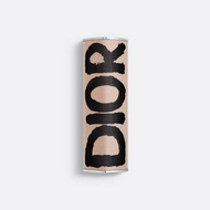 DIOR 鏡光誘惑唇膏外殼 - 珍藏版 wild beige