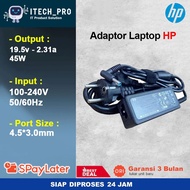 ORIGINAL Charger Adapter hp 15-db0009au 15-db0011AU 15-db0010au 15-db0005AU NEW