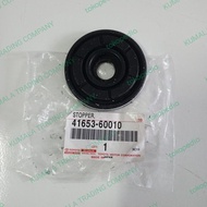 CUSHION BUSHING GARDAN 41653-60010 LANDCRUISER CYGNUS LEXUS LX470