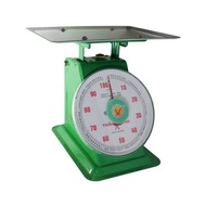 Thang Long Timbangan Duduk Vietnam - Dial Spring Scale 100 kg Limited