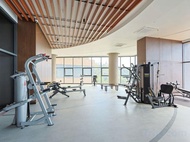 Antara Genting by QHome