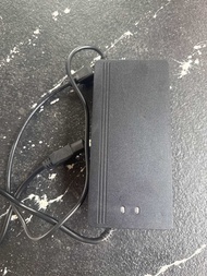 เครื่องชาร์จ แบตลิเธียม Li-on NMC LiFePo4 12V 24V 36V 48V 60V 72V 84V 14.6V 29.2V 42.0V 43.8V 54.6V 