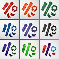 Bnb G7900 Bnb Glx7900 Tali Jam G7900 Tali G7900 Casio G Shock G7900 Solid Strap Jam Lelaki