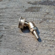 Mist sprayer, mist nozzle, mist sprayer, mist sprayer, mist nozzle