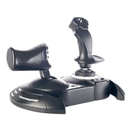 Thrustmaster Hotas One Throttle Simulation Flight Joystick Can Support Xbox PC