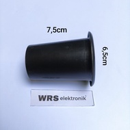 5cm speaker box air vent FBL02