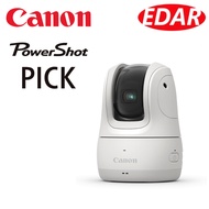 Canon PowerShot PICK Digital Camera