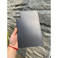 Xiaomi Redmi Pad 2 9.7"/11" / Pad SE 8.7 2025/SE 11 2023/Pad 7/7 Pro Soft Silicone 2.0mm Back Cover 