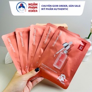 CNP Laboratory Ampule Mask 25ml