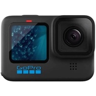 Waterproof Camera gopro hero 11 black cooler latest edition Gopro model