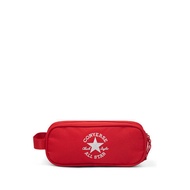 Converse Unisex Pencil Bag - Converse Red