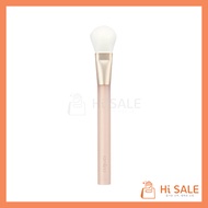 ROM&ND ROM&ND Cheek Makeup Brush