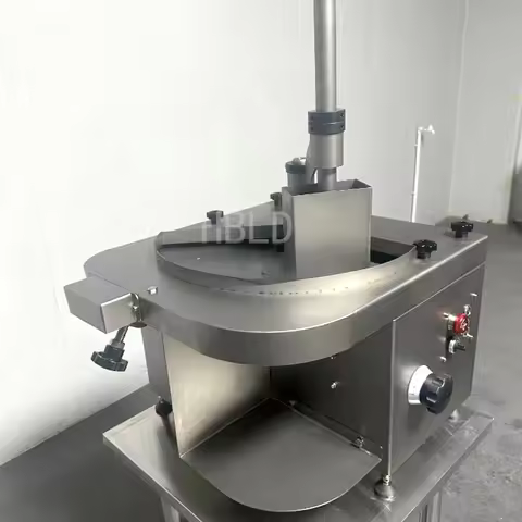 Electric Meat Slicer, Lamb Roll Slicer, Multifunctional Beef Slicer, Vegetable Slicer