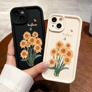 Case Samsung A20 A30 A20S A22 M22 M32 A24 A25 A26 A32 A33 A34 A35 A36 A50 A50S A30S A51 M40S A52 A53