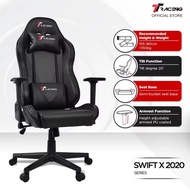 TTRacing Gaming Chair with [Freegift] [Ready Stock]