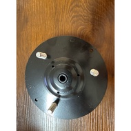 ABSORBER MOUNTING TOYOTA INNOVA