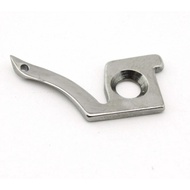 Uper Looper for Brother 2104D/3034D Original