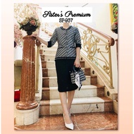 SISTERS PREMIUM IMPORTED BLAZER SET. Premium women's Blazer set. Premium women's Blazer set