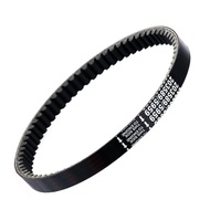 Drive Belt Manco 285 286 485 486 606 Go Kart Baja BB65 DN65 SD65 TX65 196cc 6.5HP American Sportwork