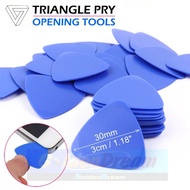 Triangle Pry Opening Tools Phone Triangle Pry Opening Tool hp etc.