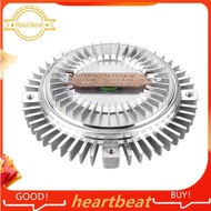 [Hot-Sale] Car Radiator Cooling Fan Clutch 11521740962 11521723027 for     E24 E28 E30 E34 E36 Auto 